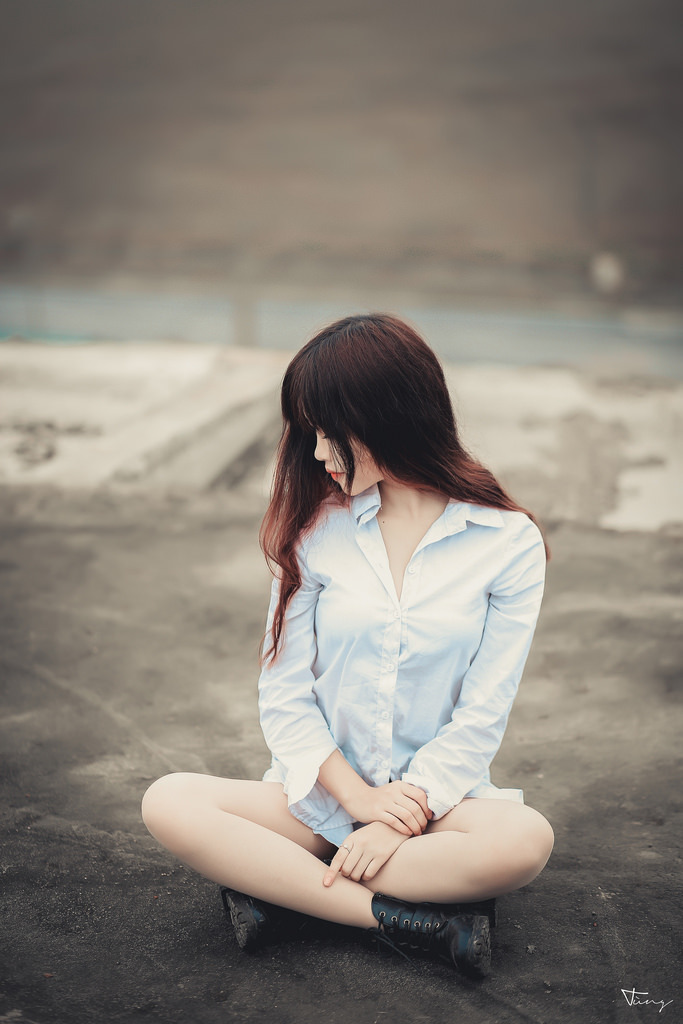 与黑人做爰全过程视频